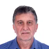 Foto de Gelson Tarcísio Carbonera
