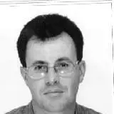 Foto de Danilo Jose Bruxel