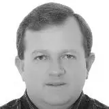 Foto de Sidnei Eckert
