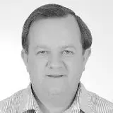 Foto de Sidnei Eckert