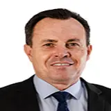 Foto de Danilo José Bruxel