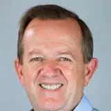 Foto de Sidnei Eckert