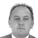 Foto de João Luiz da Rocha