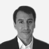Foto de Luciano Pinto