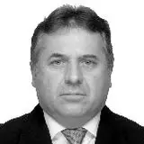 Foto de Leonir A. Baschi