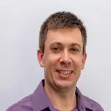 Foto de Juliano Hobuss Buchweitz