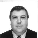 Foto de Jose Carlos Azeredo