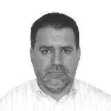 Foto de José Hélio