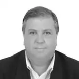 Foto de Jose Carlos Garcia de Azeredo