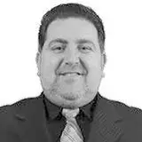 Foto de Prof. Luciano Rocha