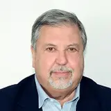 Foto de José Carlos Garcia de Azeredo
