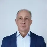 Foto de Jaury Gonzales da Cunha