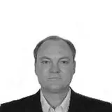 Foto de Marciano Ravanello