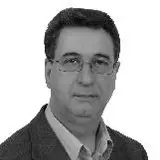 Foto de Gilberto Rathke