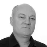 Foto de Marciano Ravanello
