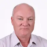 Foto de Marciano Ravanello