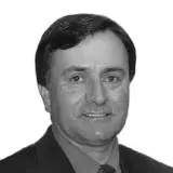 Foto de Jorge Luiz Cardozo