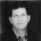 Foto de Luis Henrique Pereira da Silva