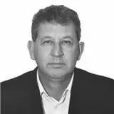 Foto de Luis Henrique Pereira da Silva