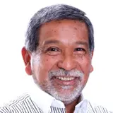 Foto de Ivan Antonio Guevara Lopez