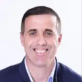 Foto de Neto Pereira