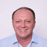 Foto de Clovis Roman