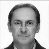 Foto de Vilmar Zimmermann