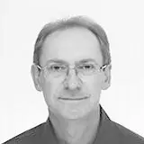 Foto de Vilmar Zimmermann