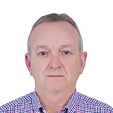 Foto de Darci Sallet