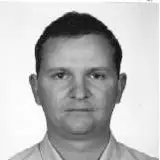 Foto de Gilson Martovicz