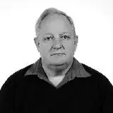 Foto de Ito Adolfo Muller