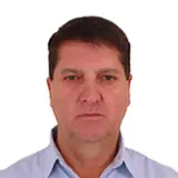 Foto de Gilmar Carlos Mustefaga
