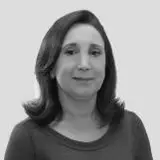 Foto de Marcia Tedesco