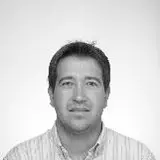 Foto de Jefferson Schuster Born