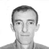 Foto de Vladimir Farina