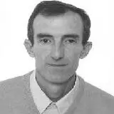 Foto de Vladimir Farina