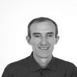 Foto de Vladimir Farina