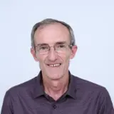 Foto de Vladimir Farina