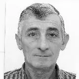 Foto de Rui Valmir Brauvers Spotti