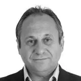 Foto de Elomar Rocha Kologeski