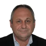 Foto de Elomar Rocha Kologeski