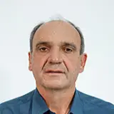 Foto de Odone Kloppemburg