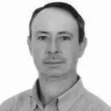 Foto de Aparicio Mendes de Figueiredo