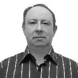 Foto de Aparicio Mendes de Figueiredo