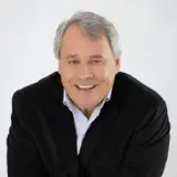 Foto de Aldir Zanella da Silva