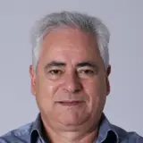 Foto de Da Silva