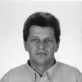 Foto de Josemar Magagnin