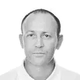 Foto de Cesar Tadeu Paier