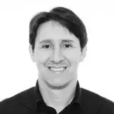Foto de Rodrigo Locatelli Tisott