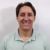 Foto de Rodrigo Locatelli Tisott